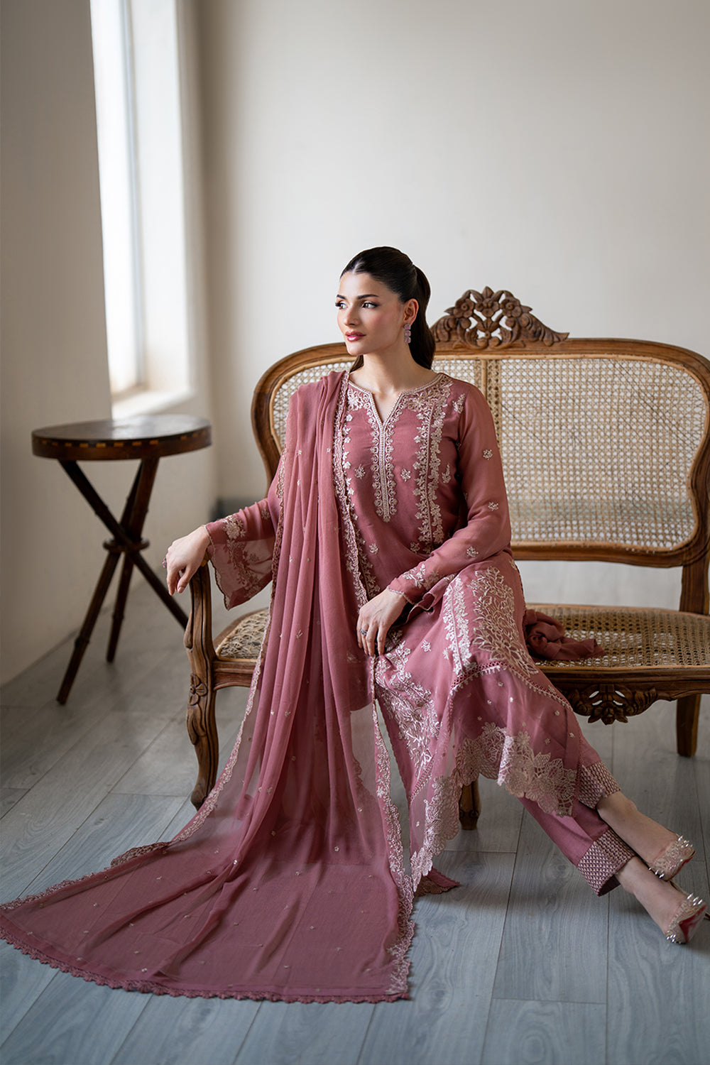 Ensembles by Azure Luxury Collection