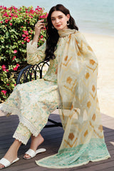 Aurea By Farasha Luxury Collection