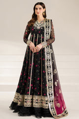 Fiorella by Farasha Luxury Formal Collection