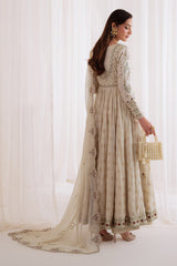 Omara By Nureh Premium Collection