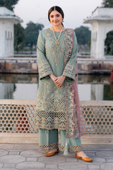 Meeras by Imrozia Premium Collection