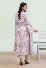 Adan's Prints Luxury Collection
