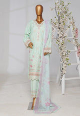 Bin Saeed Luxury Collection