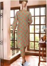 2pc Co-ords Collection Ready To Ship