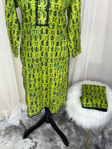 2pc Co-ords Collection Ready To Ship