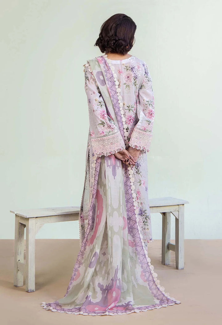 Adan's Prints Luxury Collection