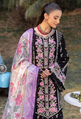 Gull Rukh by Adans Libas Luxury Collection
