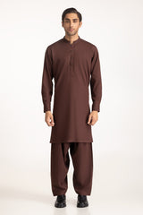 Gul Ahmed Men's Shalwar Kameez