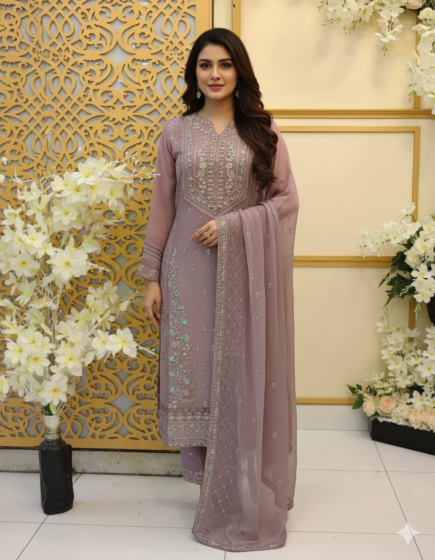 2pc Kurti Collection Ready To Ship