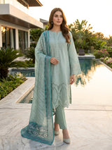 Tawakkal Premium Lawn Collection
