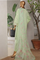 Bin Saeed Luxury Collection