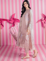 M.Basics - Spring Summer Lawn 26
