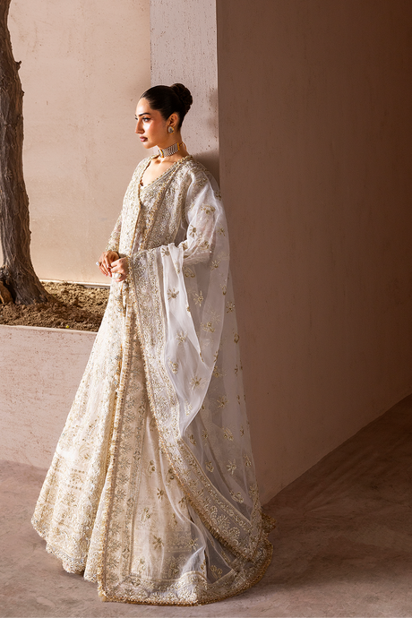 Clay & Culture by Emaan Adeel  Luxury  Collection