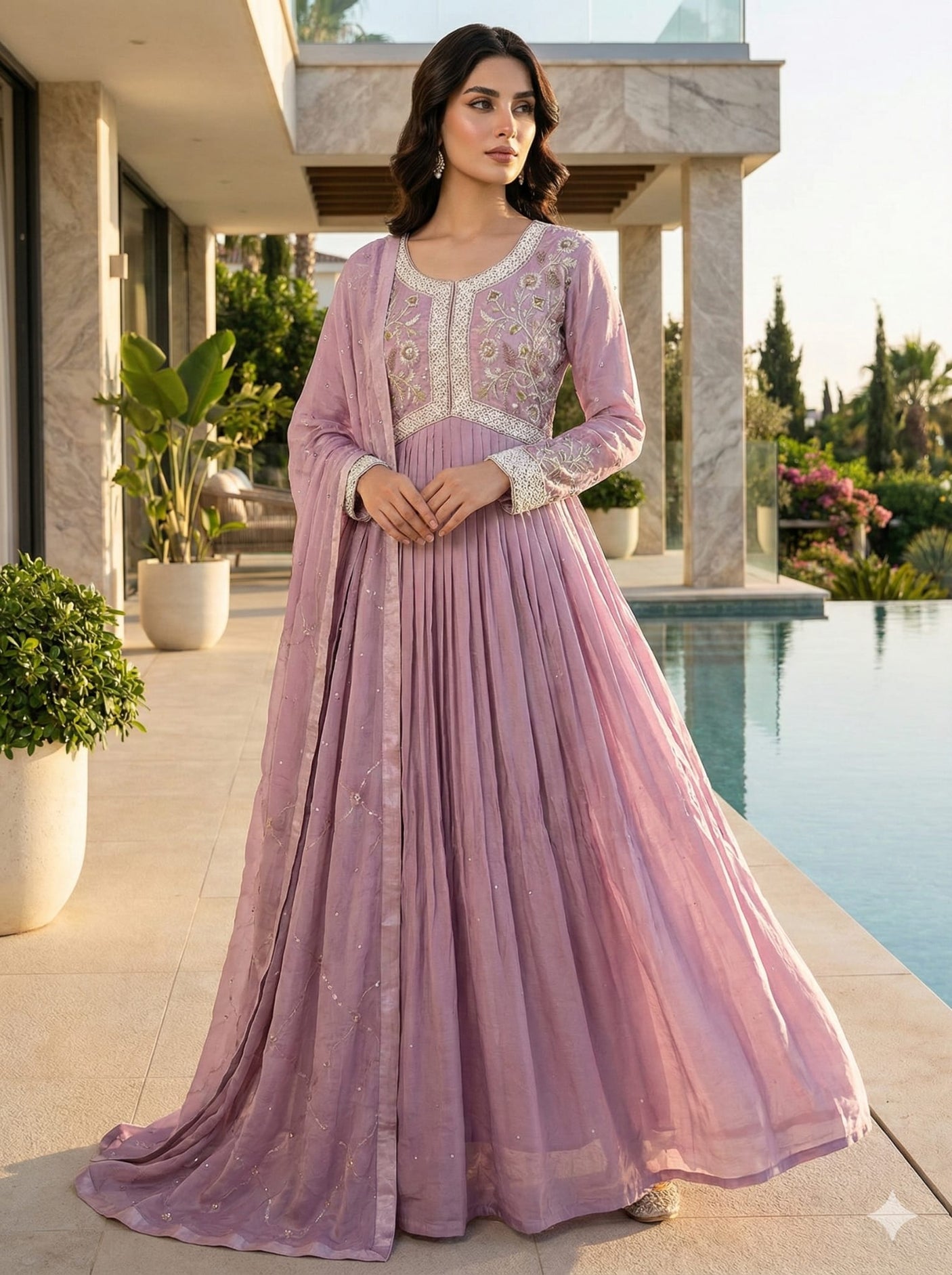 Delhi Boutique Collection Ready To Ship