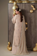 Nouvelle By Emaan Adeel Premium Collection