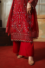 Zurgul Premium Collection  By Zebtan