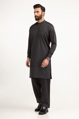 Gul Ahmed Men's Shalwar Kameez