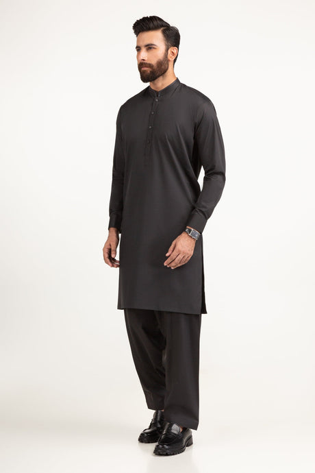 Gul Ahmed Men's Shalwar Kameez