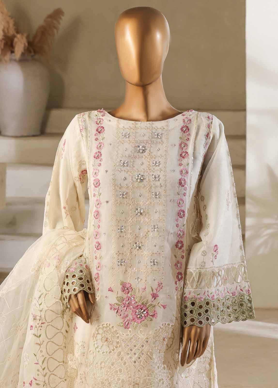 Bin Saeed Luxury Collection