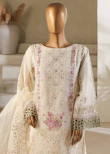 Bin Saeed Luxury Collection