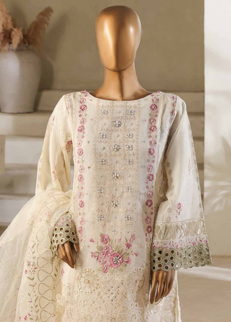 Bin Saeed Luxury Collection