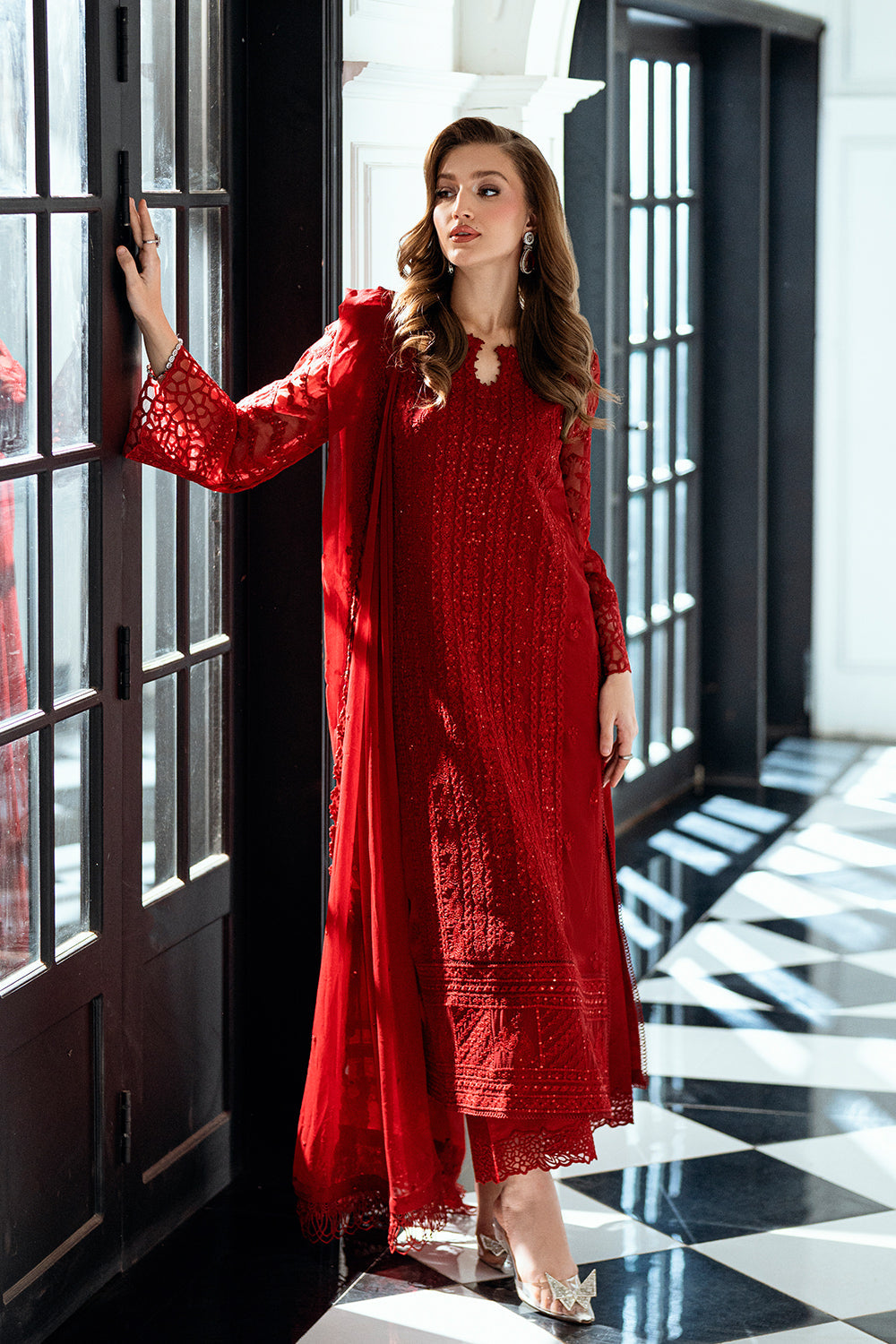 Ensembles by Azure Luxury Collection