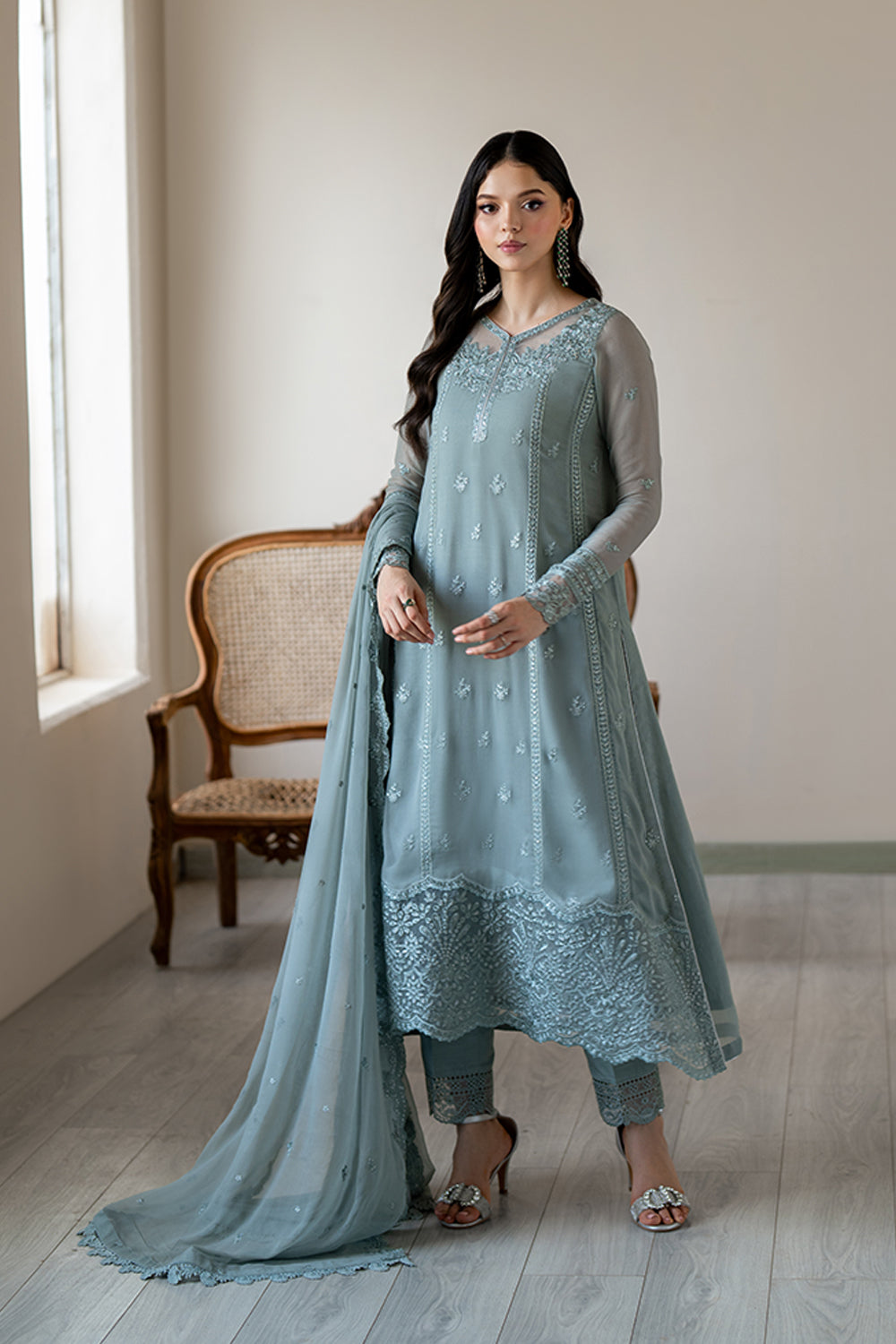 Ensembles by Azure Luxury Collection