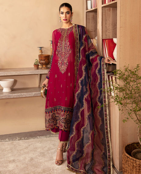 Raahi by Xenia Luxury Collection
