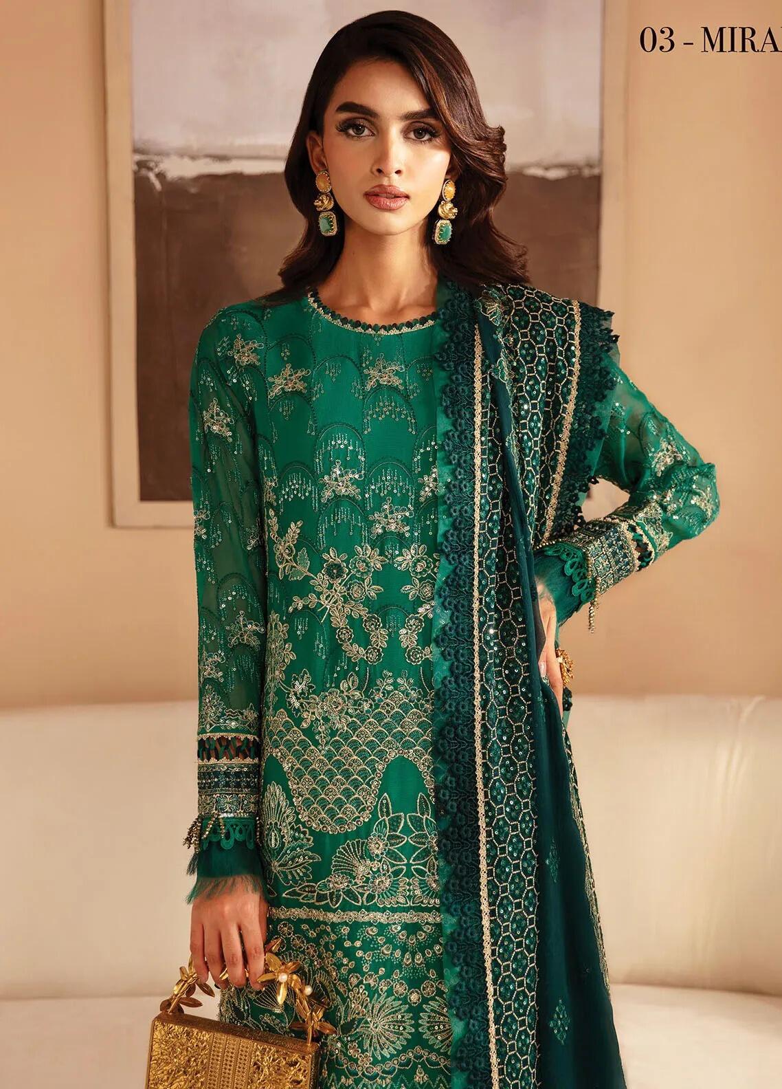 Raahi by Xenia Luxury Collection
