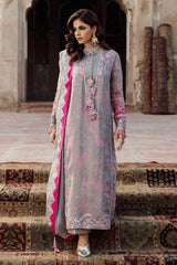 Vasal by Charizma Luxury Collection