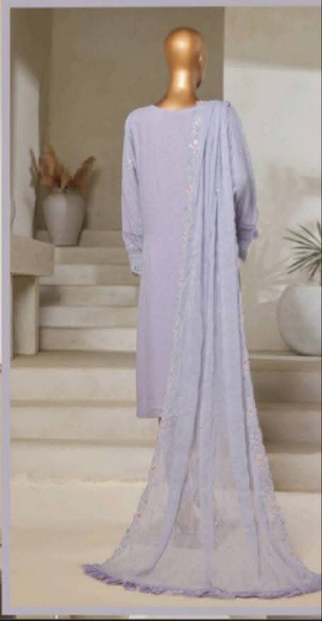 Bin Saeed Luxury Collection