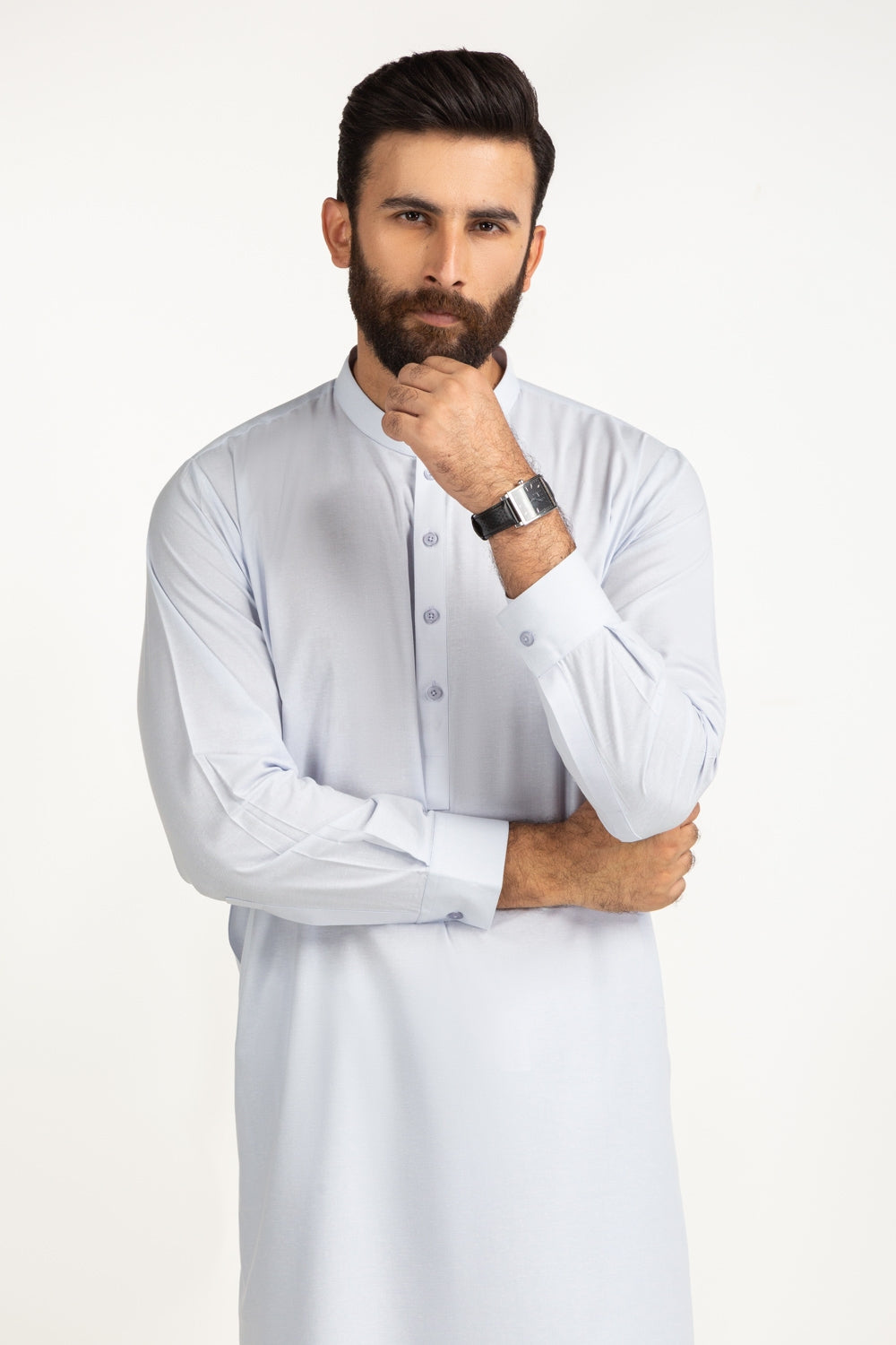 Gul Ahmed Men's Shalwar Kameez