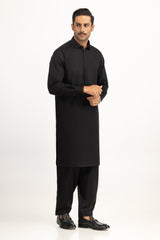Gul Ahmed Men's Shalwar Kameez