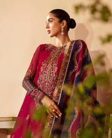 Raahi by Xenia Luxury Collection