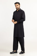 Gul Ahmed Men's Shalwar Kameez