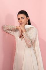 Maria B - Embroidered Luxury Collection