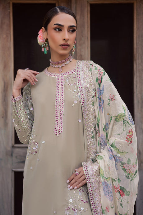 Maya By Nureh Luxury Collection