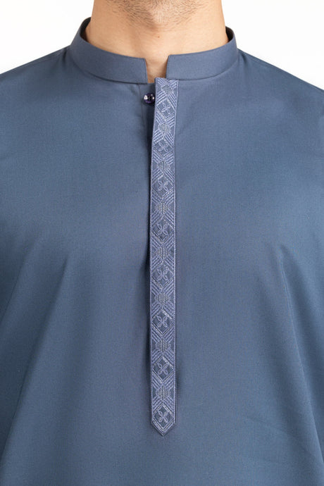 Gul Ahmed Men's Shalwar Kameez