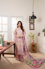 Gul-Mahar by Karma Premium Collection