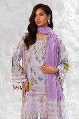 Muzlin by Sanasafinaz Luxury Collection