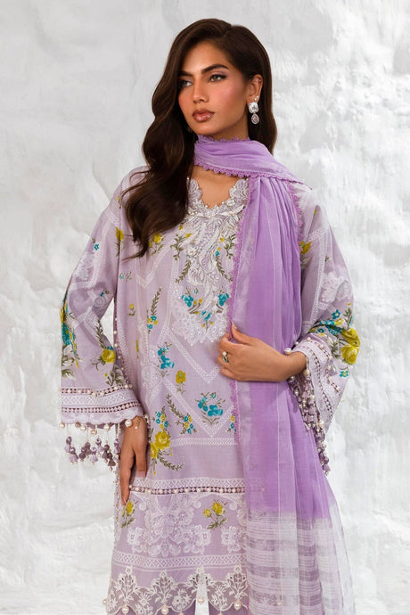 Muzlin by Sanasafinaz Luxury Collection