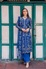 Talia by Freesia Luxury Collection