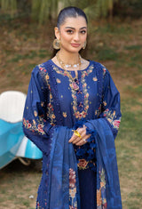 Gull Rukh by Adans Libas Luxury Collection