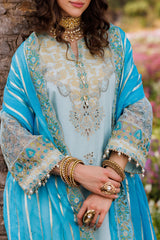 Zouq by Charizma Luxury Collection
