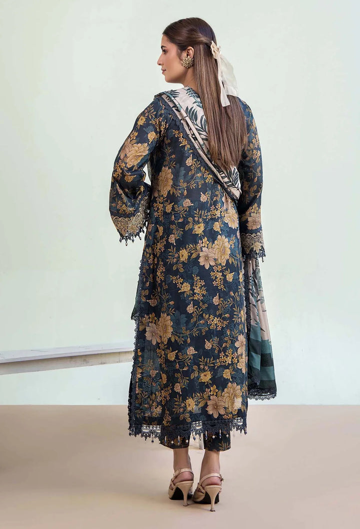 Adan's Prints Luxury Collection