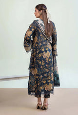 Adan's Prints Luxury Collection
