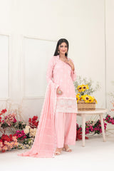 Maneli by Tawakkal Luxury Collection