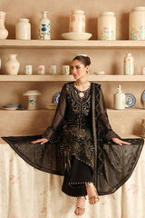 Sonehri by Ramsha Luxury Collection