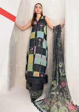 M.Basics - Spring Summer Lawn 26