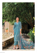 Varnika by Lady Leela Collection